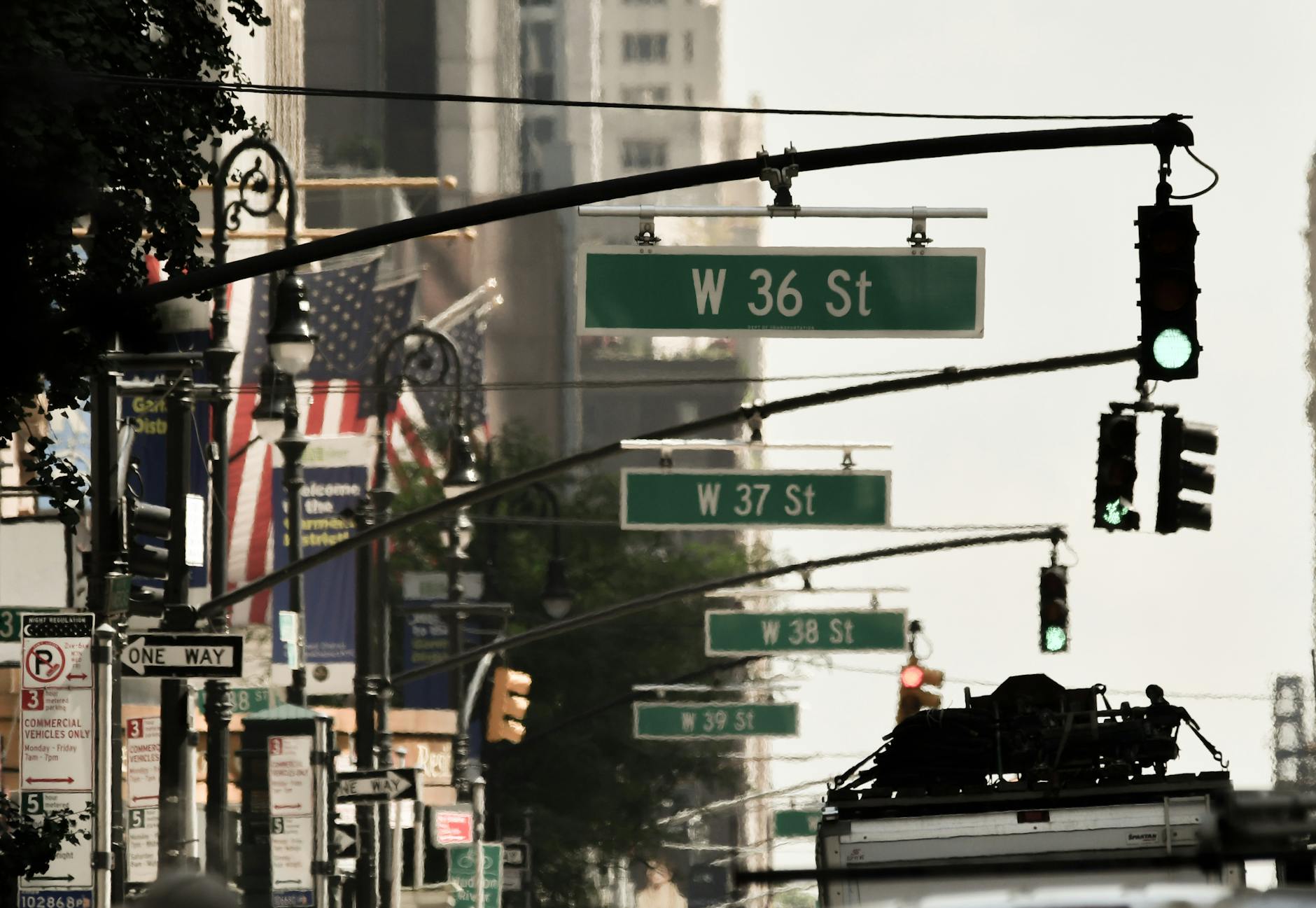 Pogoda w Płońsku we wtorek 17 marca. Sprawdź prognozę