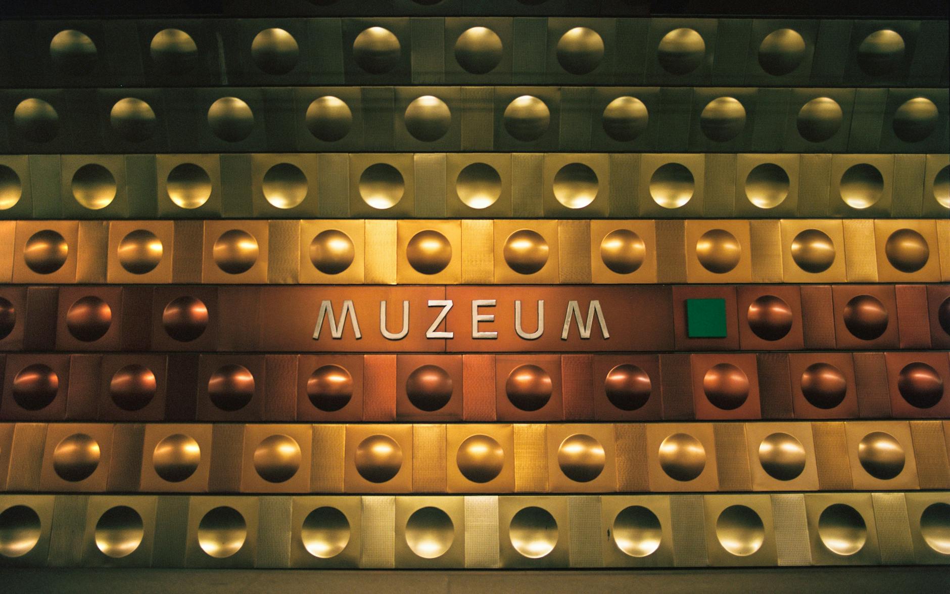 Dofinansowanie na sprzęt dla Centrum Kultury i Muzeum Ziemi Płońskiej w Płońsku