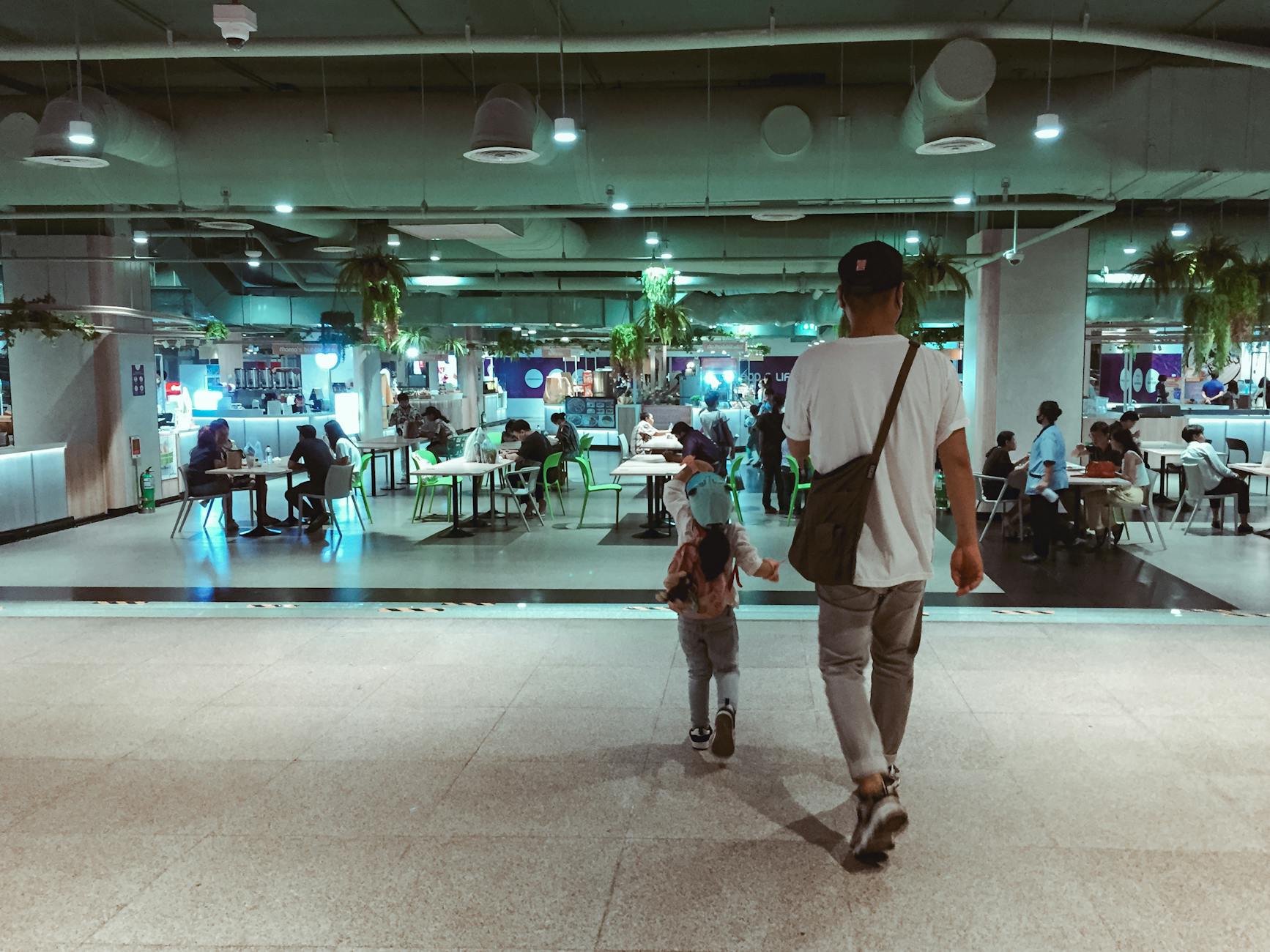 Prognoza pogody na weekend w Płońsku 14-15 marca - sprawdź warunki atmosferyczne