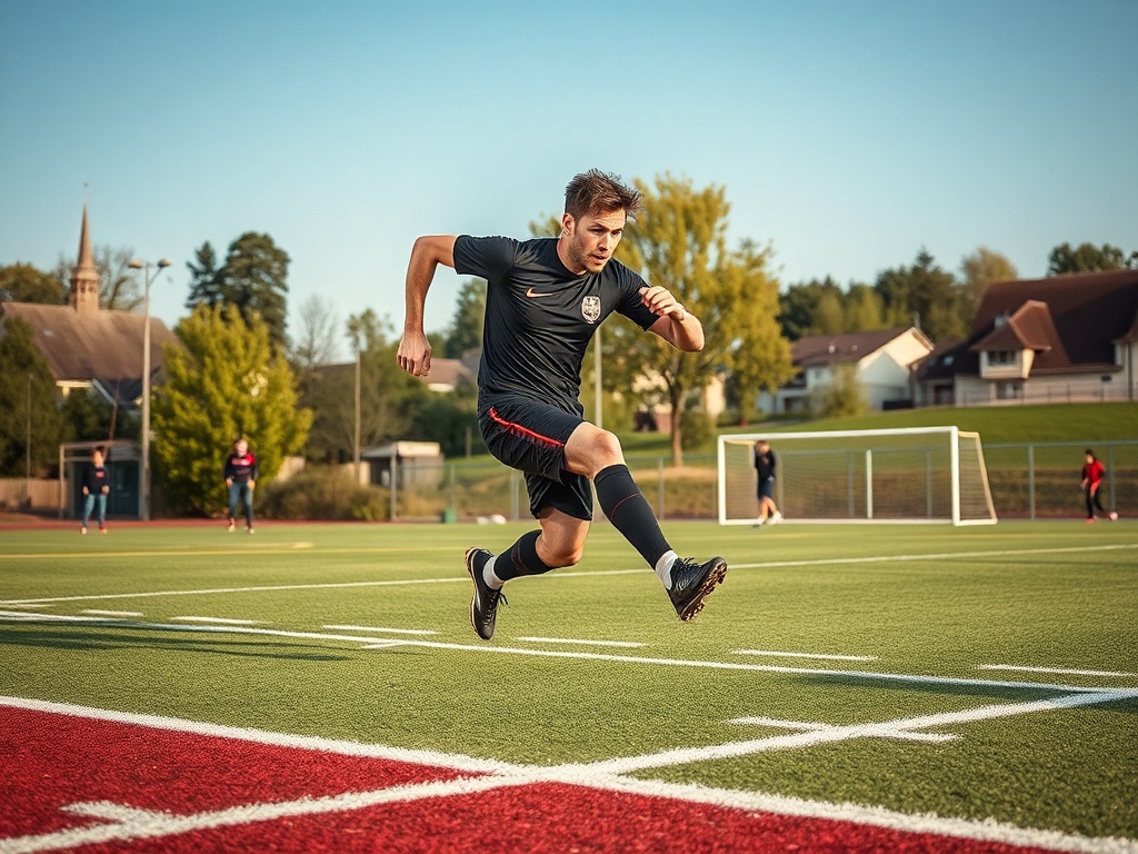 Mieszkańcy Płońska aktywnie uczestniczący w zawodach sportowych, w tym w tenisie stołowym i szachach.