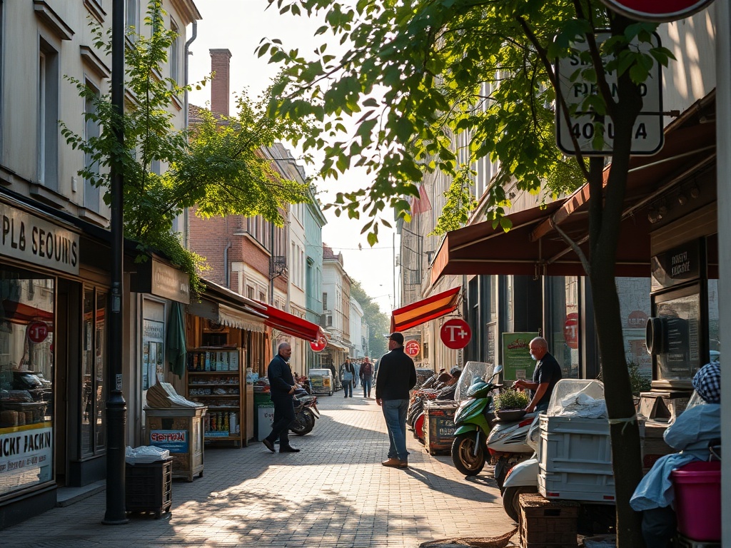 Zegar z zegarem wskazującym ostatnie minuty do północy, symbolizujący ostatni dzień składania zeznań podatkowych PIT.