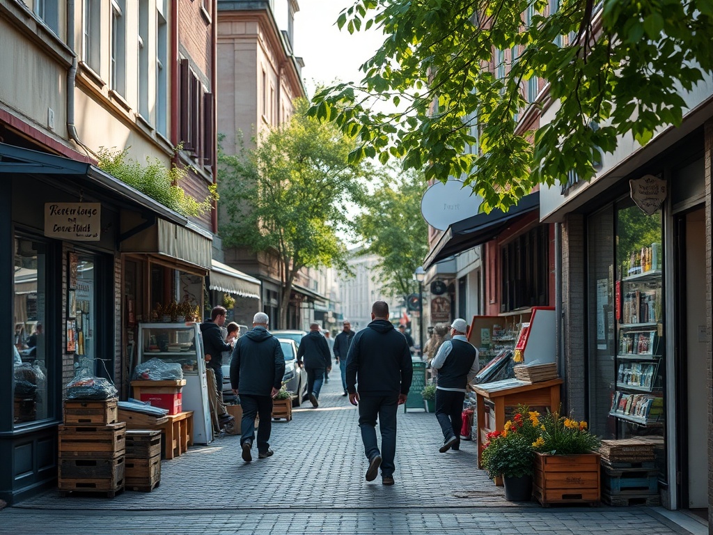 Powiatowa Stacja Sanitarno-Epidemiologiczna w Płońsku - ogłoszenie o pracę dla specjalistów ds. zdrowia publicznego