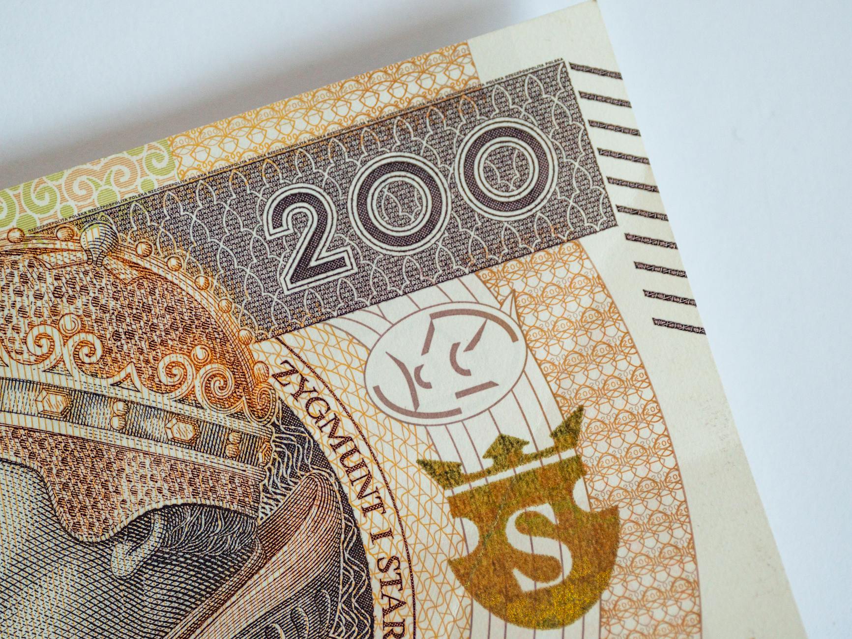 Płońsk: Triumf Orląt i młodych talentów muzycznych na Mazowieckim Konkursie Instrumentów Dętych